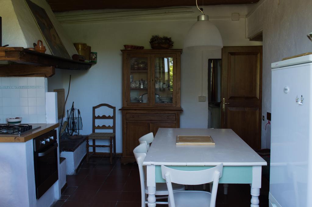 Montecorboli